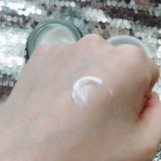 July님이 올린 리뷰 사진 2