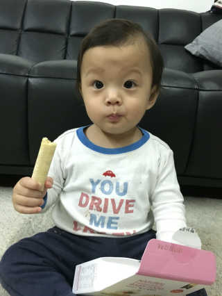 Lina님이 올린 리뷰 사진 2