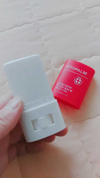 쩡이마미님이 올린 리뷰 사진 2