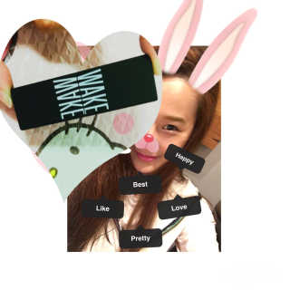 써야님이 올린 리뷰 사진 1