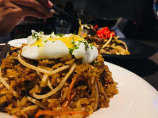 dessyl님이 올린 리뷰 사진 1