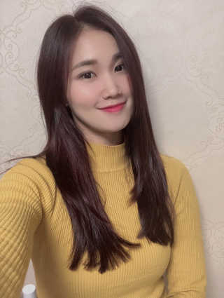 동동케이님이 올린 리뷰 사진 1