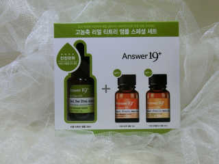 욤님이 올린 리뷰 사진 1