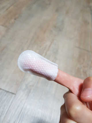 hmoony524님이 올린 리뷰 사진 3