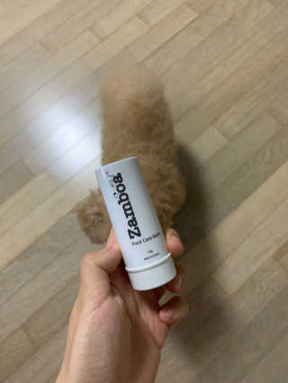 앙징징님이 올린 리뷰 사진 1