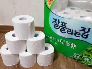 유릉이님이 올린 리뷰 사진 3