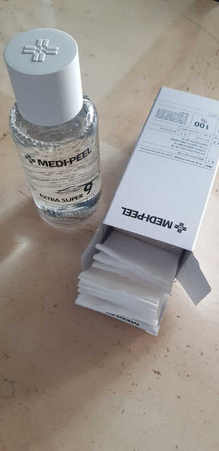 푸카카님이 올린 리뷰 사진 2