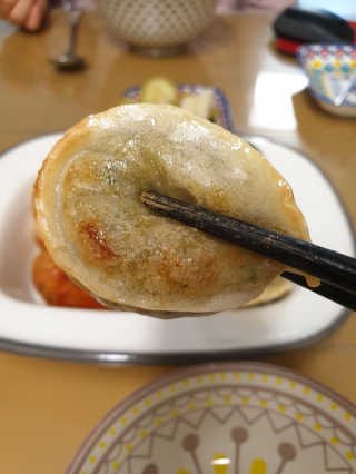 Elin님이 올린 리뷰 사진 3