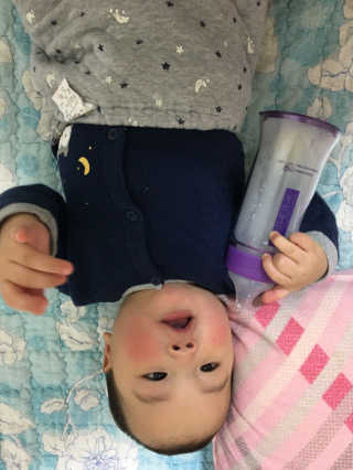기믄비님이 올린 리뷰 사진 2