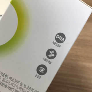HanhaeLee님이 올린 리뷰 사진 2