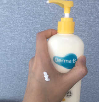 채연님이 올린 리뷰 사진 3