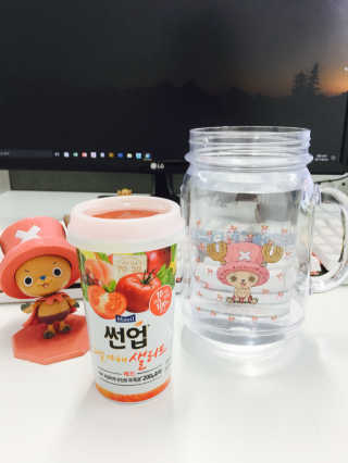 킴킴님이 올린 리뷰 사진 3