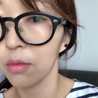 미우미우님이 올린 리뷰 사진 4