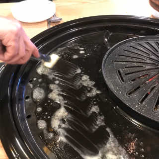 지니님이 올린 리뷰 사진 3