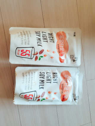 쭈똘지안님이 올린 리뷰 사진 1