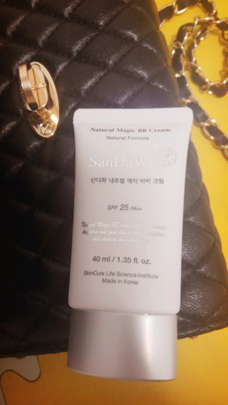 밍디님이 올린 리뷰 사진 3