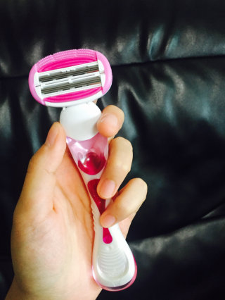 jiyull1093님이 올린 리뷰 사진 1