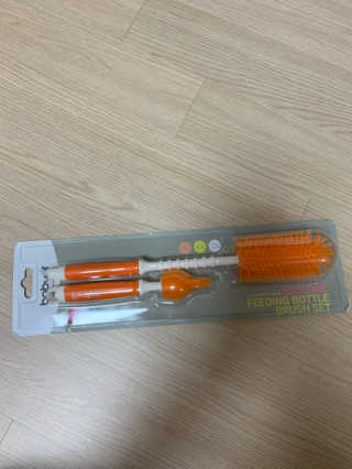 철인열이님이 올린 리뷰 사진 3