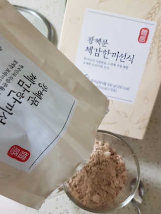 은♥️님이 올린 리뷰 사진 2