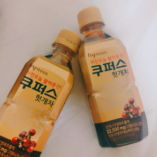 friday18pm님이 올린 리뷰 사진 3