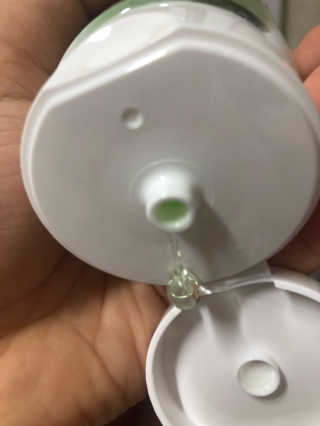 dddd님이 올린 리뷰 사진 3