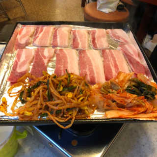 김경리님이 올린 리뷰 사진 1