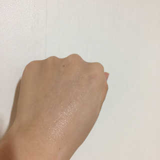 예정님이 올린 리뷰 사진 4