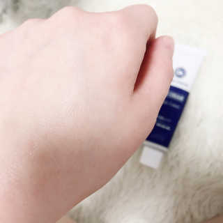 박한나님이 올린 리뷰 사진 3
