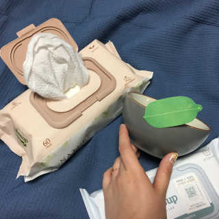 빈틈없이행복하기님이 올린 리뷰 사진 1