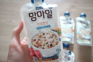 예블님이 올린 리뷰 사진 2