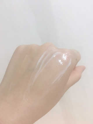 마녀님이 올린 리뷰 사진 4
