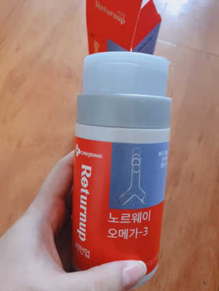 골디님이 올린 리뷰 사진 2