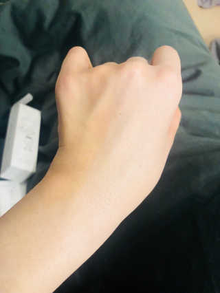kayla님이 올린 리뷰 사진 3