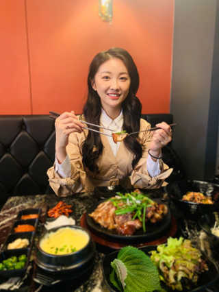 jinhee0225님이 올린 리뷰 사진 2