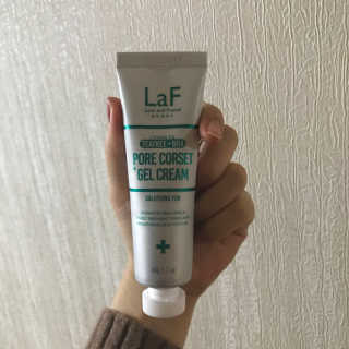 나린S2님이 올린 리뷰 사진 2
