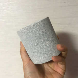 쥬잇님이 올린 리뷰 사진 4