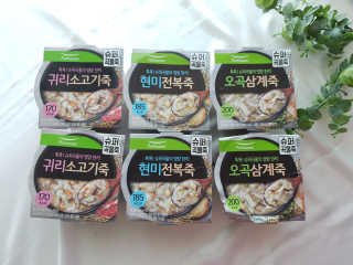 변동동님이 올린 리뷰 사진 2