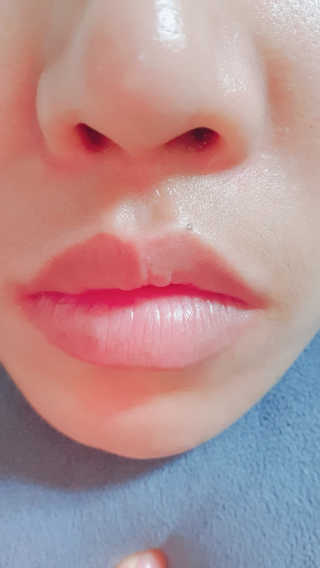 문크리스탈파워님이 올린 리뷰 사진 4