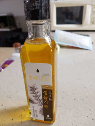 몽이님이 올린 리뷰 사진 3
