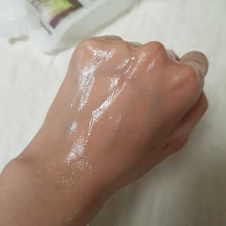 세정님이 올린 리뷰 사진 3