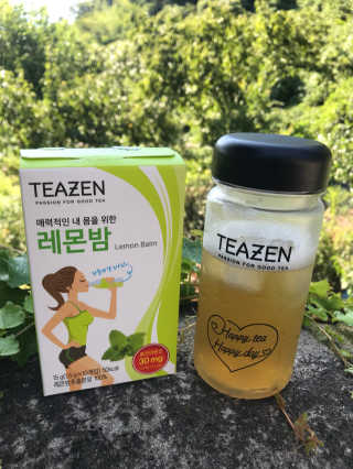 애리미님이 올린 리뷰 사진 4
