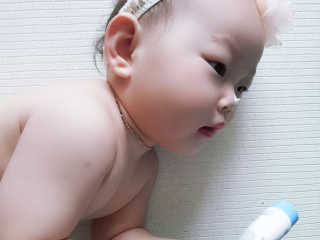 다움나음맘님이 올린 리뷰 사진 2
