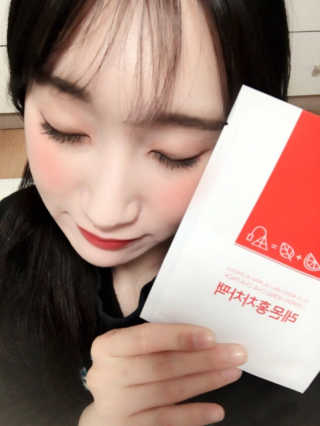 나대미님이 올린 리뷰 사진 2
