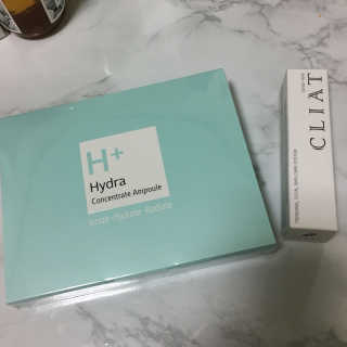 julaa님이 올린 리뷰 사진 1