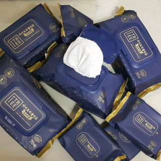 허수기님이 올린 리뷰 사진 1