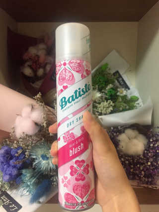 야딩님이 올린 리뷰 사진 1