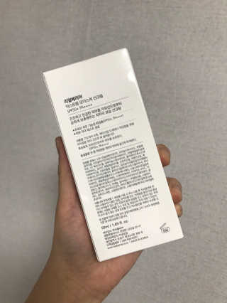 둉둉님이 올린 리뷰 사진 3