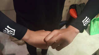 JeongwonPark님이 올린 리뷰 사진 4