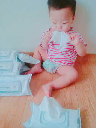 이윤정님이 올린 리뷰 사진 1