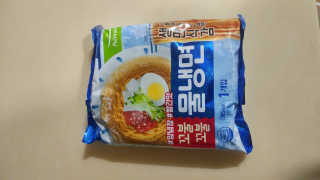 xoxo님이 올린 리뷰 사진 2